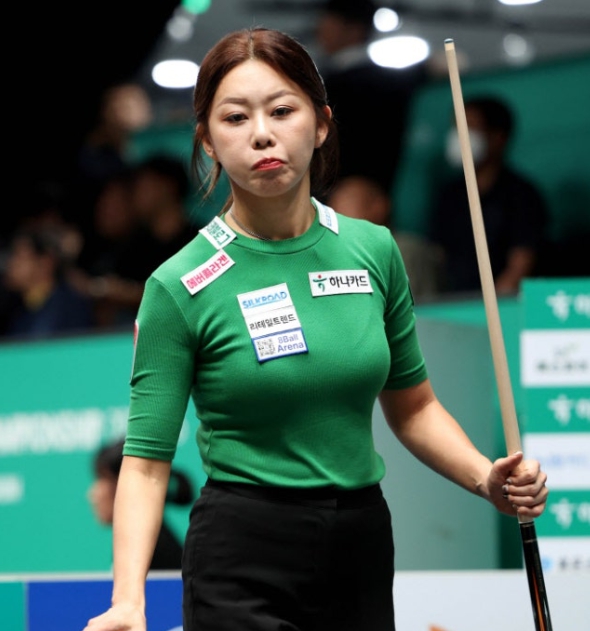 ▲  출처| PBA
