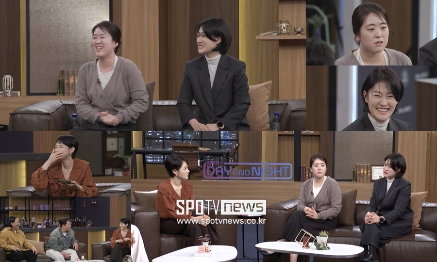▲ 제공|MBN '김주하의 데이앤나잇'