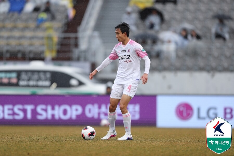 ▲  ⓒ한국프로축구연맹