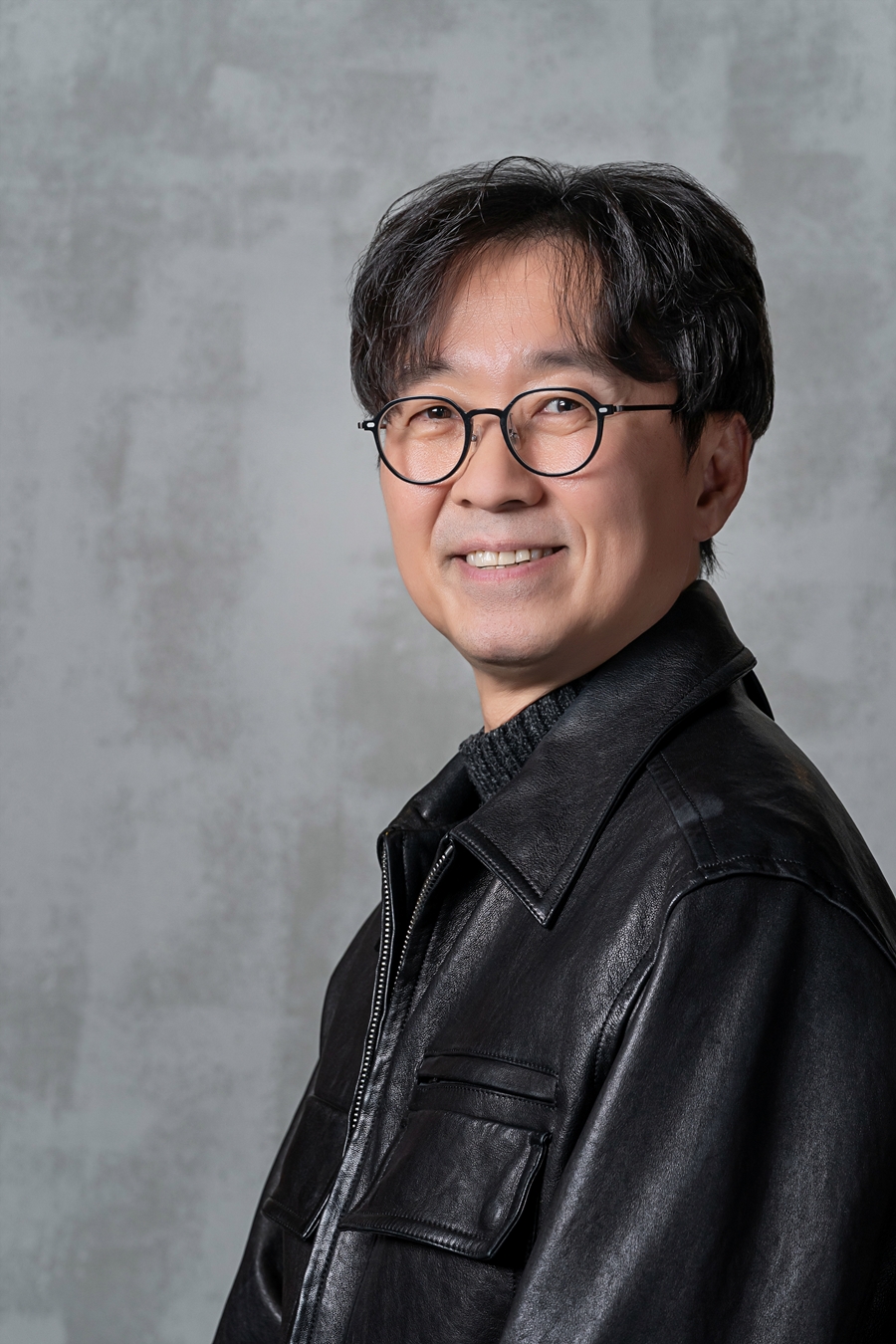 ▲ 장항준 감독. 제공|쇼박스