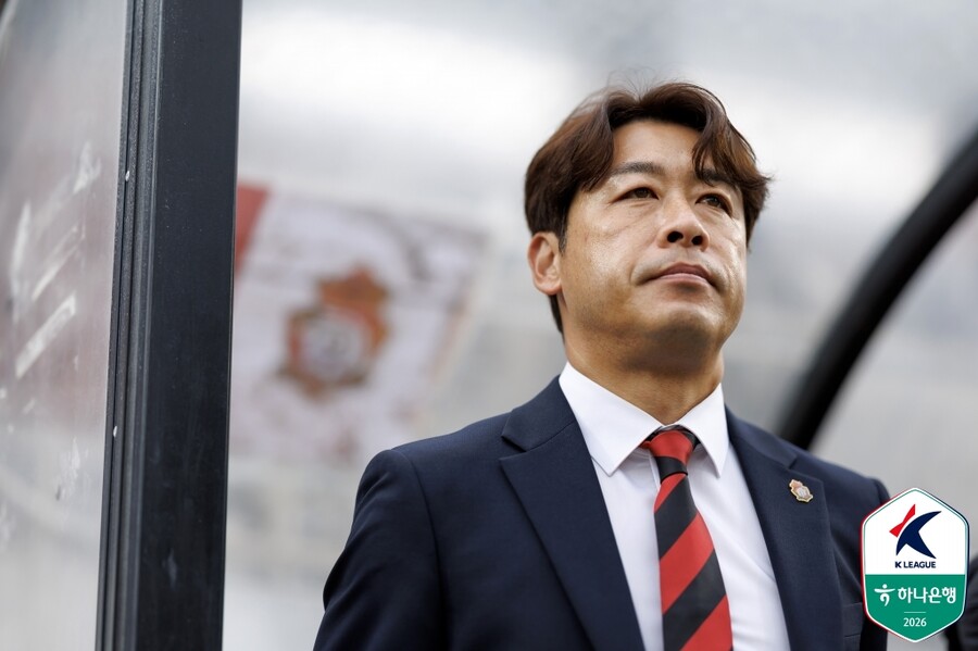 ▲  ⓒ한국프로축구연맹