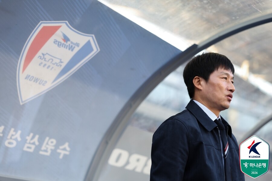 ▲  ⓒ한국프로축구연맹