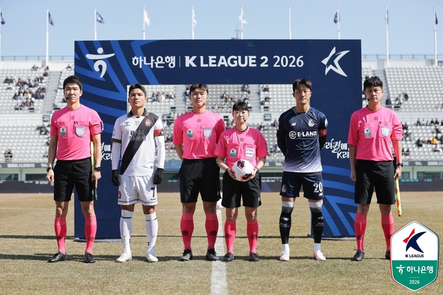 ▲  ⓒ한국프로축구연맹