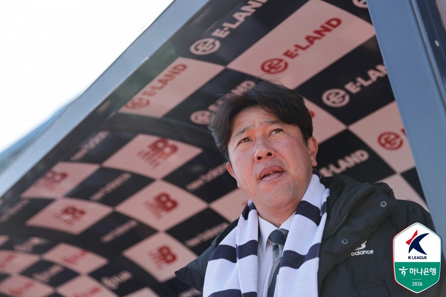 ▲  ⓒ한국프로축구연맹