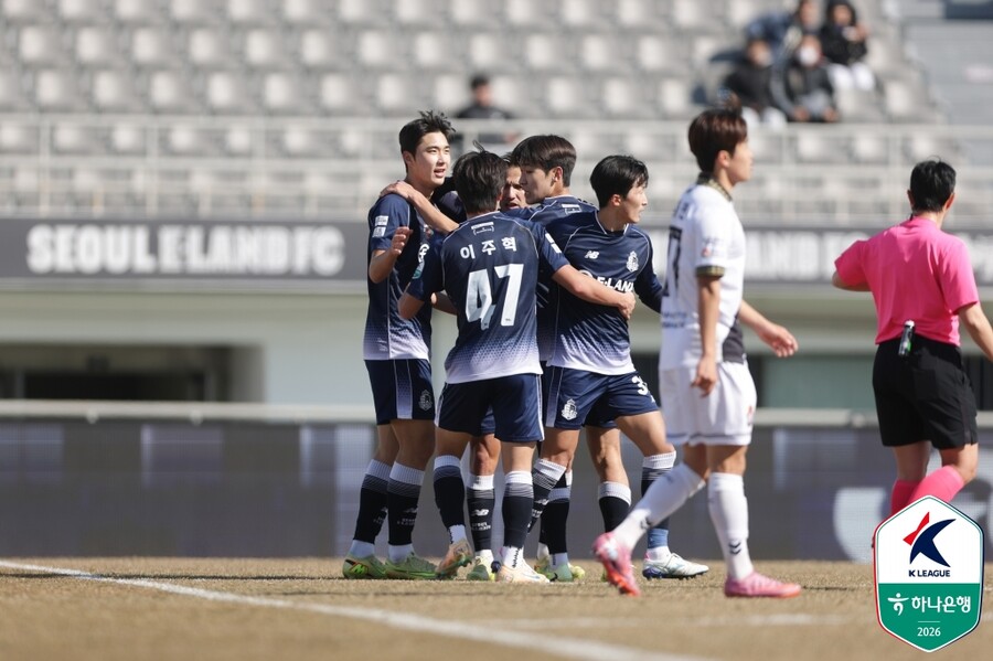 ▲  ⓒ한국프로축구연맹