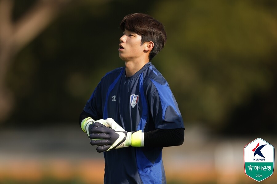 ▲  ⓒ한국프로축구연맹