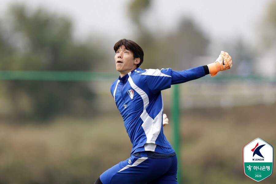 ▲  ⓒ한국프로축구연맹