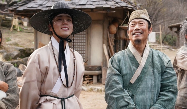 ▲ 제공| 쇼박스
