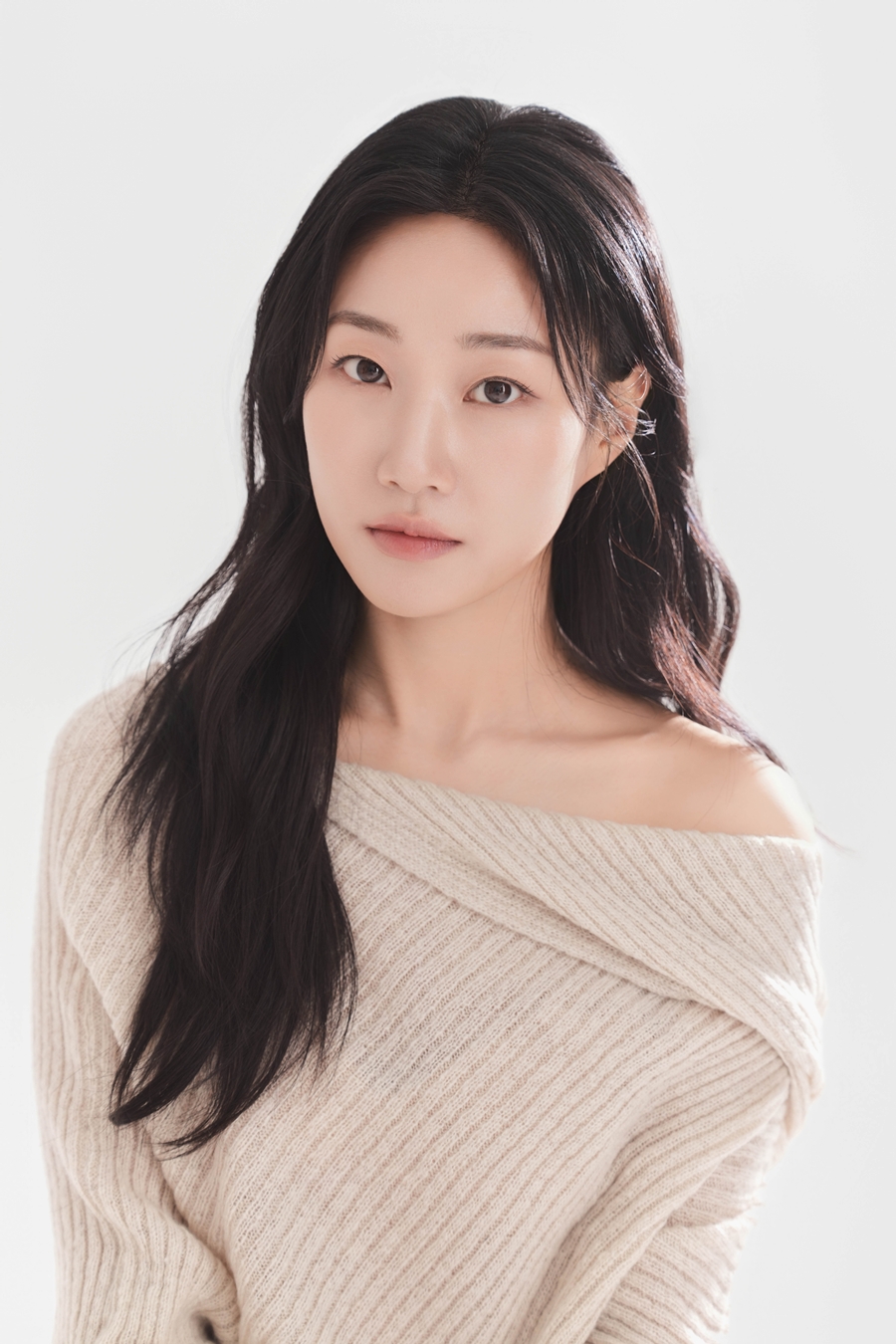 '미쓰홍' 고복희로 새 인생캐…하윤경 "'봄날의 햇살'=감사한 꼬리표"[인터뷰S]