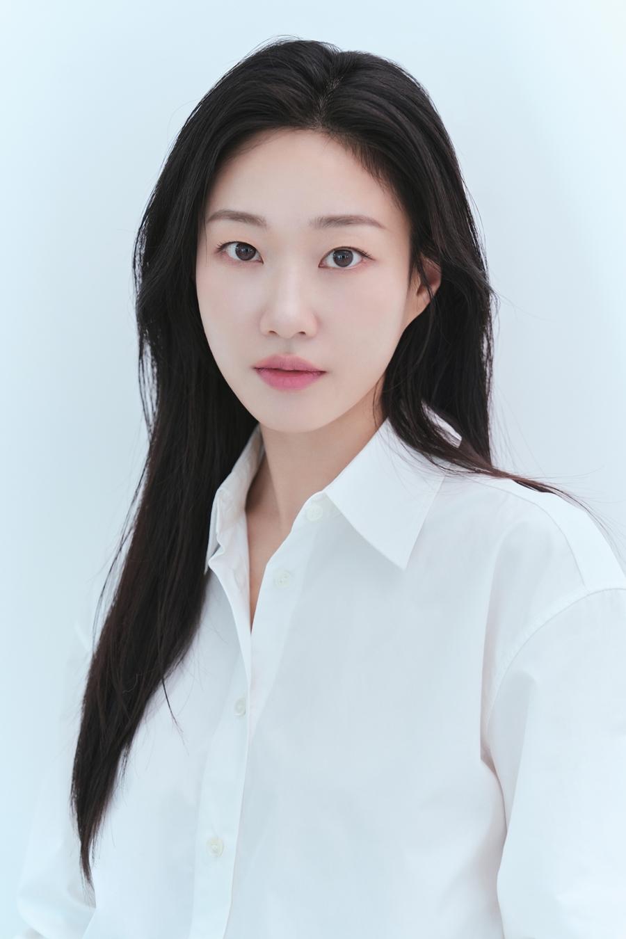 ▲ 하윤경. 제공|호두앤유엔터테인먼트