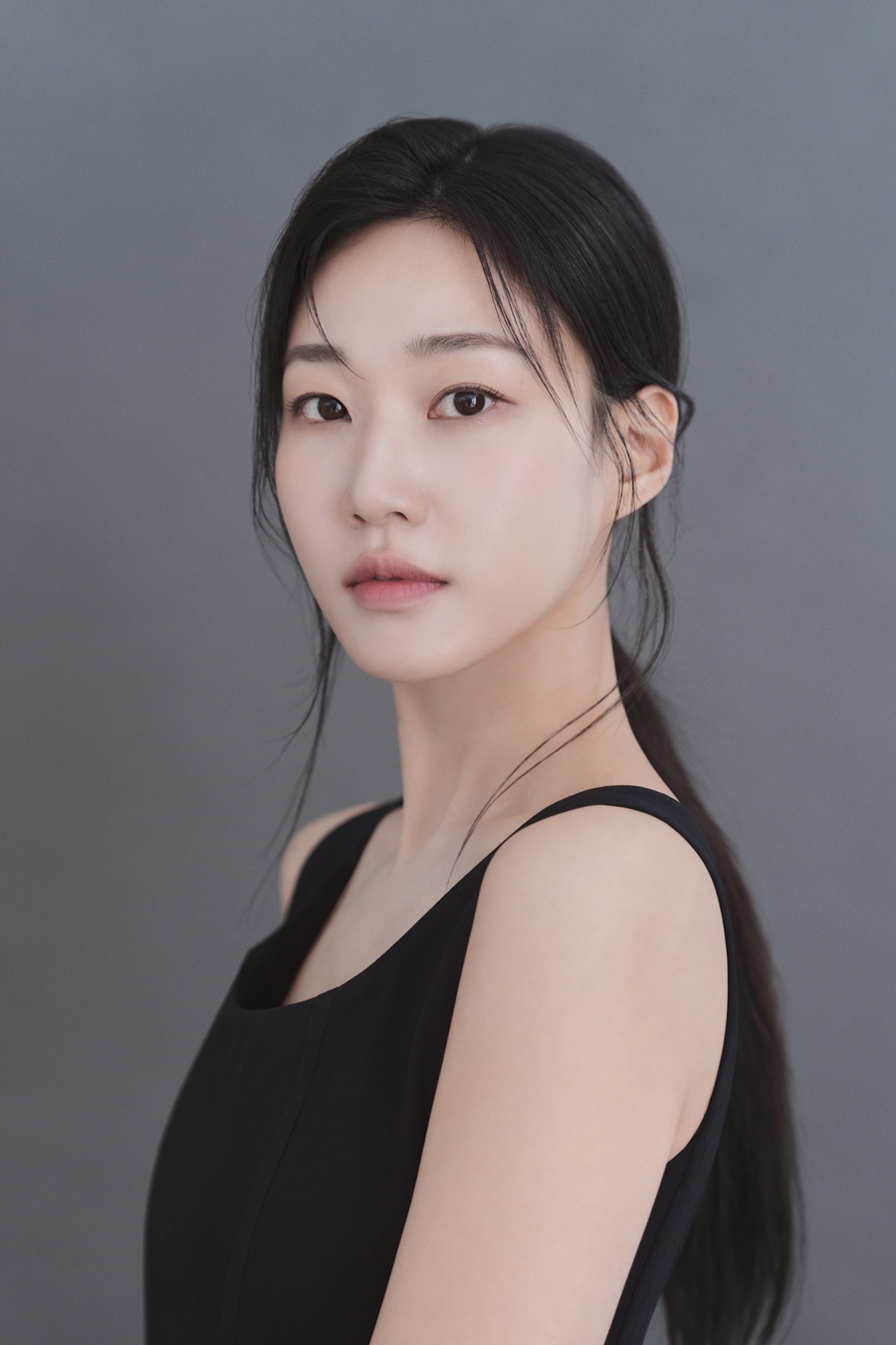 하윤경 "'미쓰홍' 잘봤어요, '봄날의 햇살' 이라고…사랑에 감사"[인터뷰②]