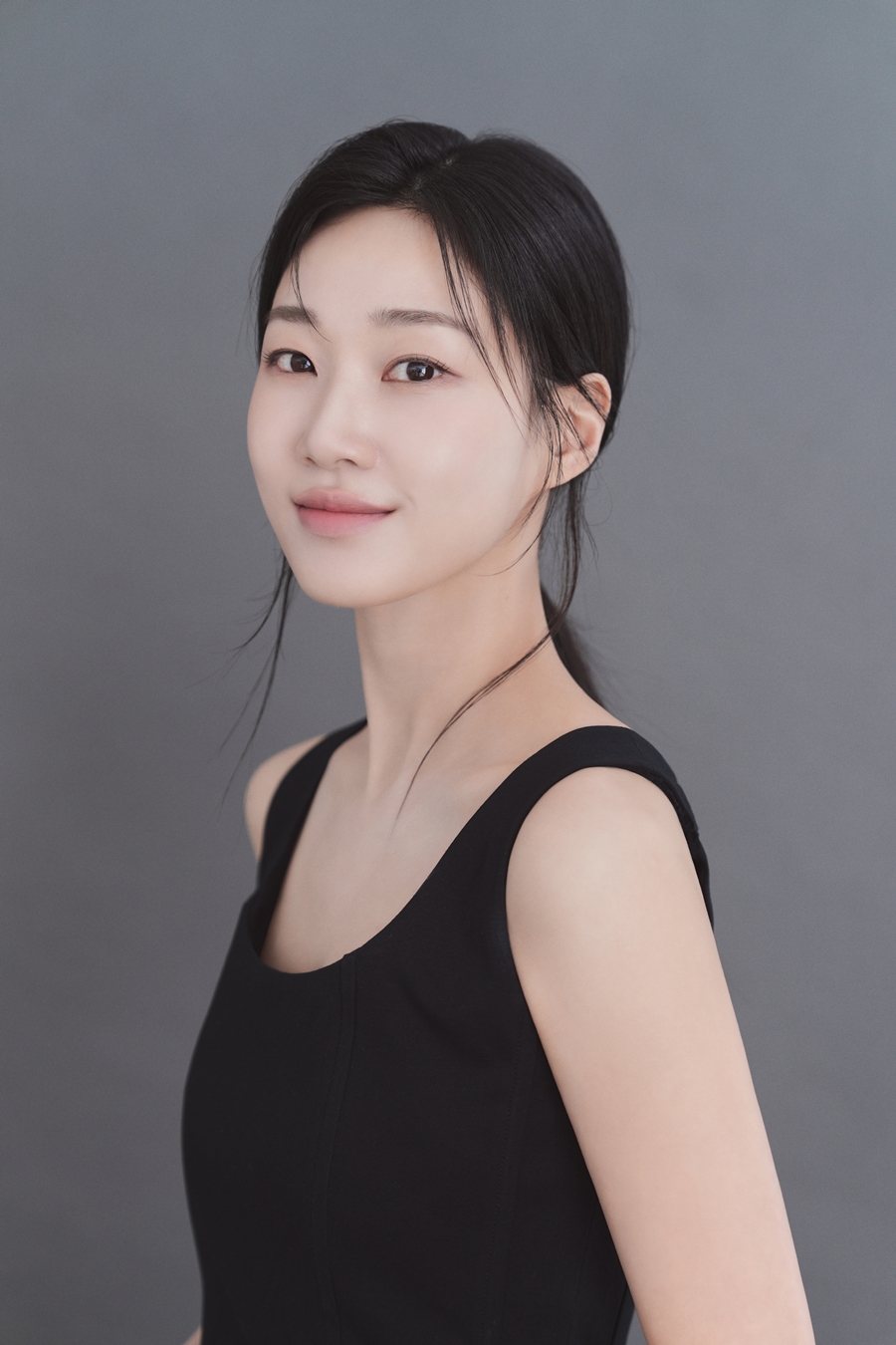 ▲ 하윤경. 제공|호두앤유엔터테인먼트