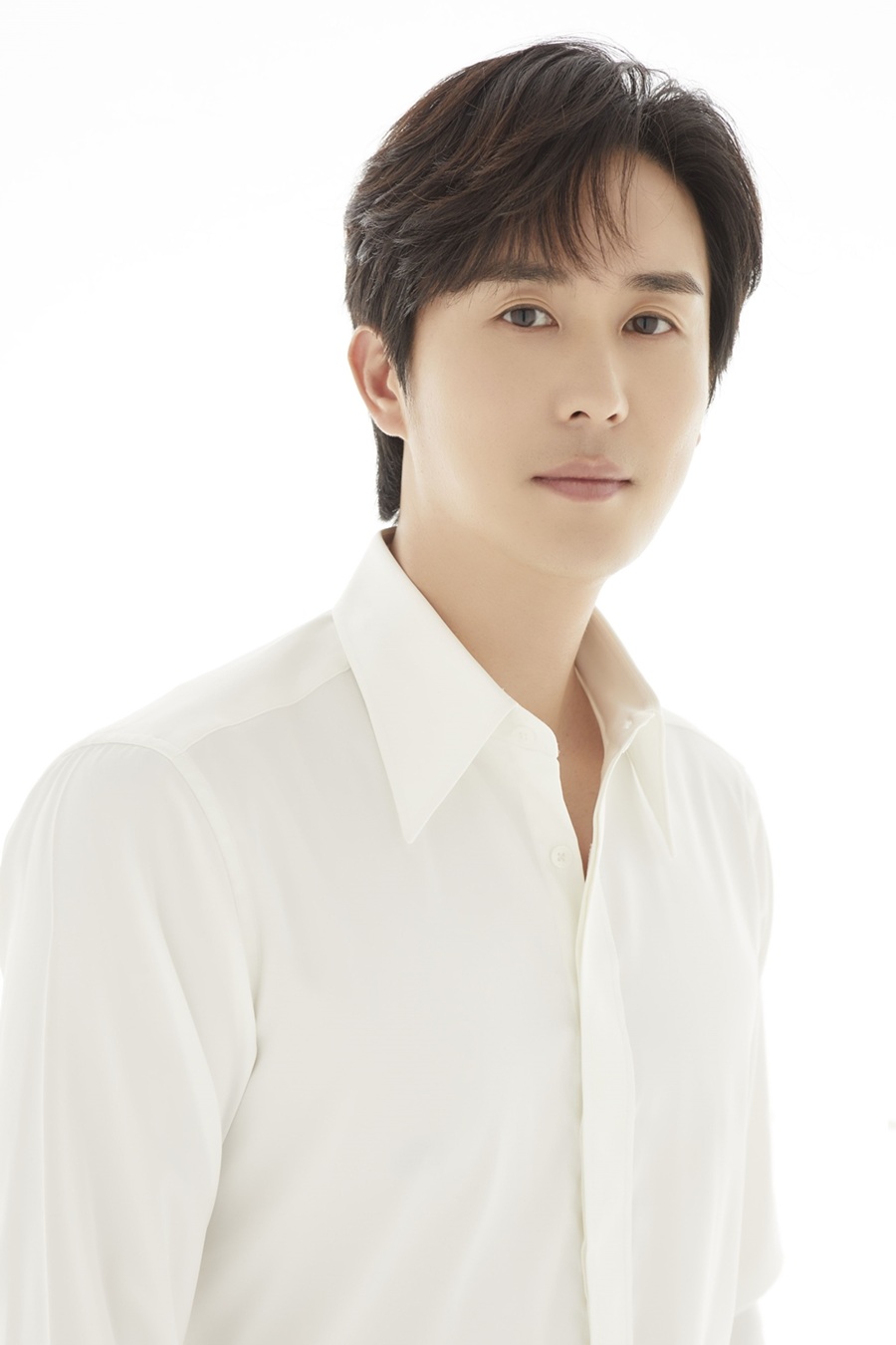 ▲ 신유. 제공ㅣ초이랩