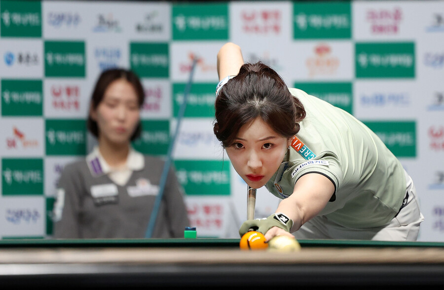 ▲  제공| PBA