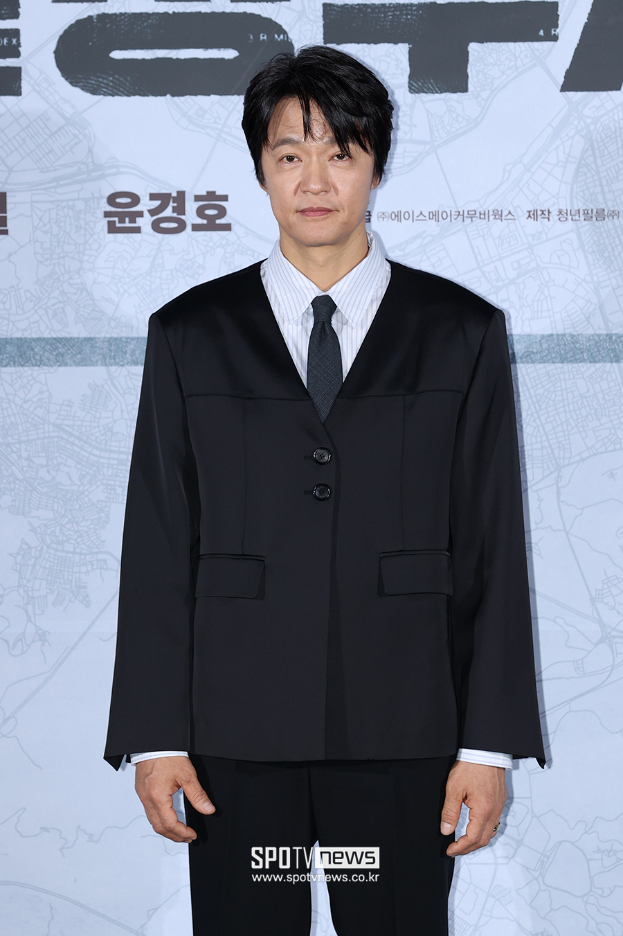 ▲ 조한철 ⓒ곽혜미 기자