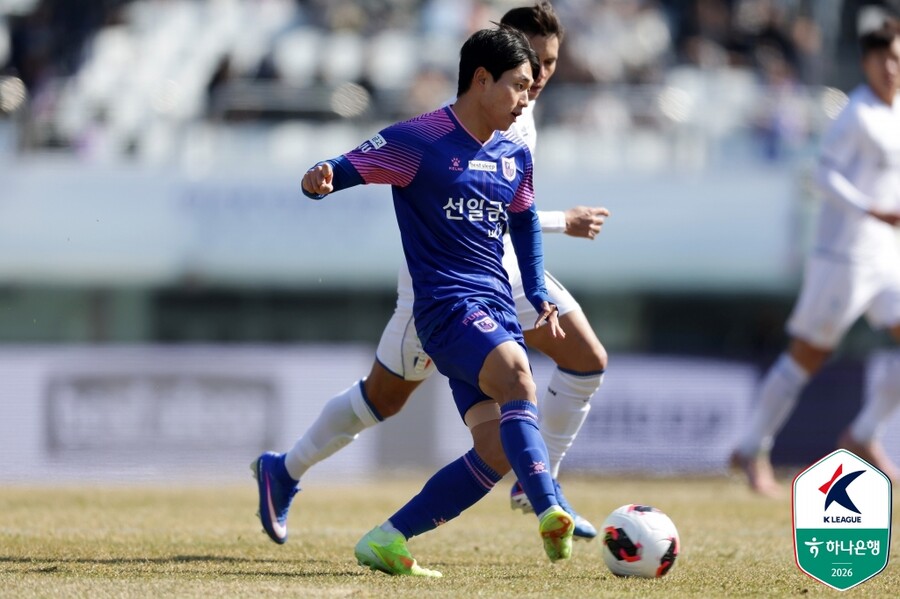 ▲  ⓒ한국프로축구연맹
