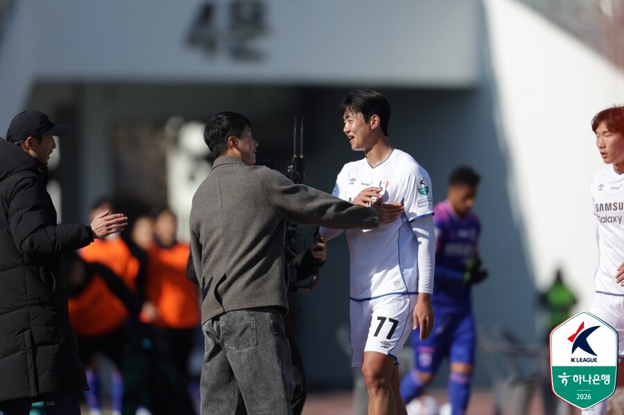 ▲  ⓒ한국프로축구연맹