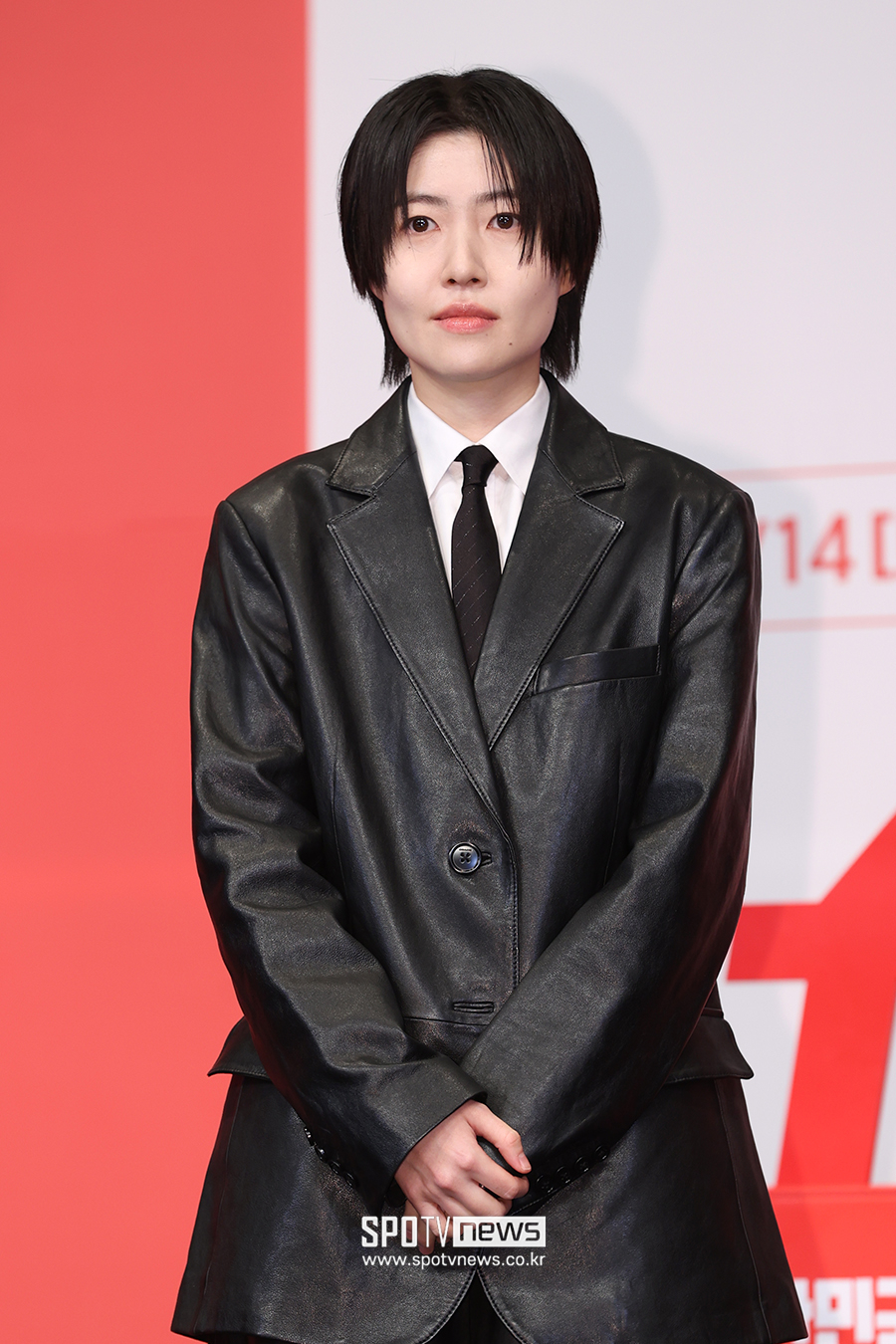 ▲ 심은경 ⓒ곽혜미 기자