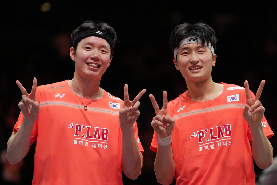 ▲ 연합뉴스 / Reuters
