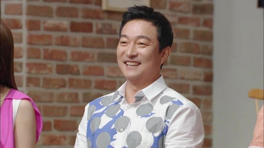 "소주 4잔 마셨다" 이재룡, 결국 음주운전 '인정'→술타기 의혹 '부인'