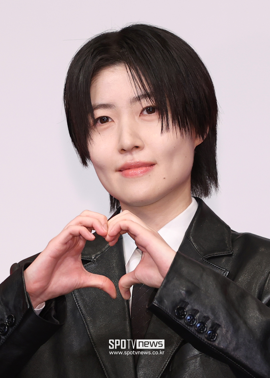 ▲ 심은경 ⓒ곽혜미 기자
