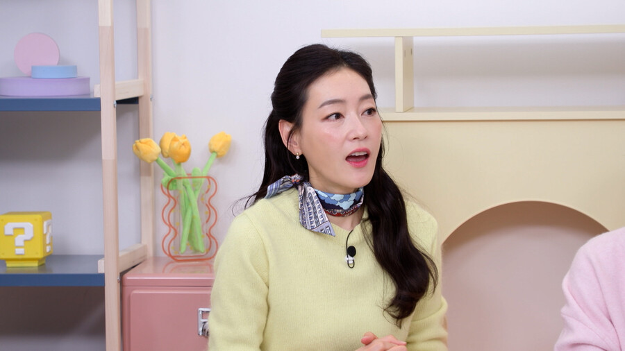 '판사 남편♥' 박진희, 사기 피해 당했다 "직접 경찰서 찾아가 진술"('옥문아들')