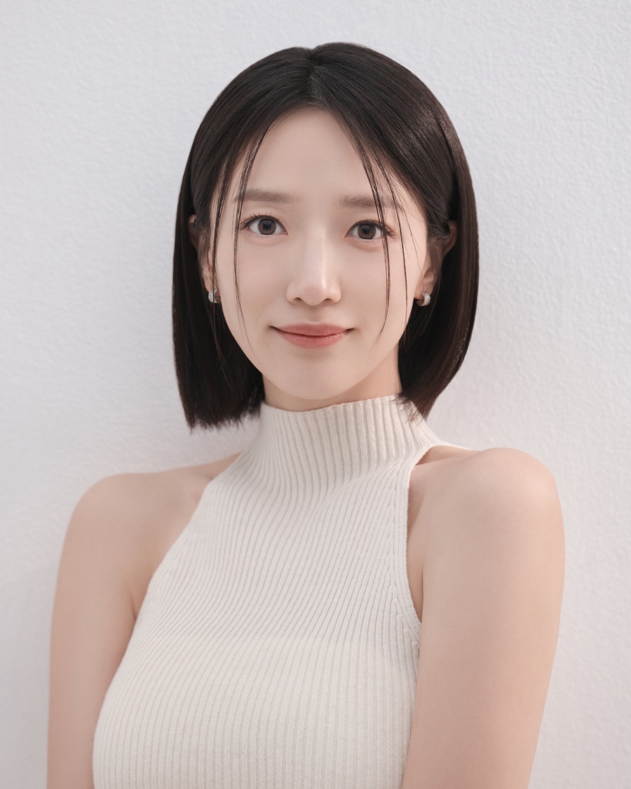 ▲ 표예진 제공ㅣ시크릿이엔티