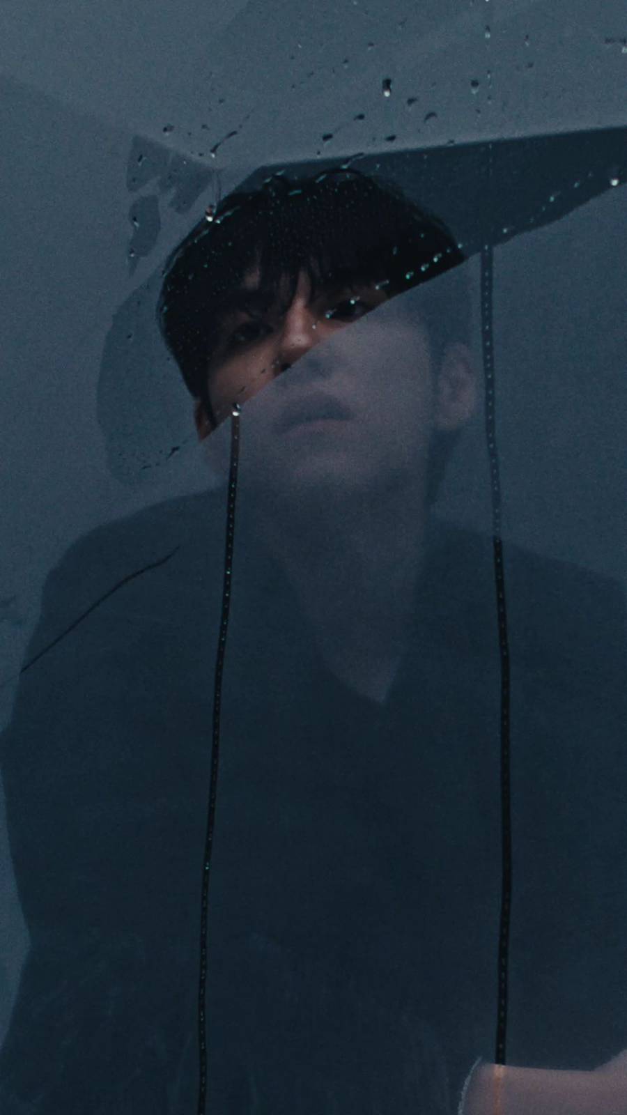 데이식스 원필, 4년 만에 솔로 컴백…30일 신보 '언필터드' 발매[공식]