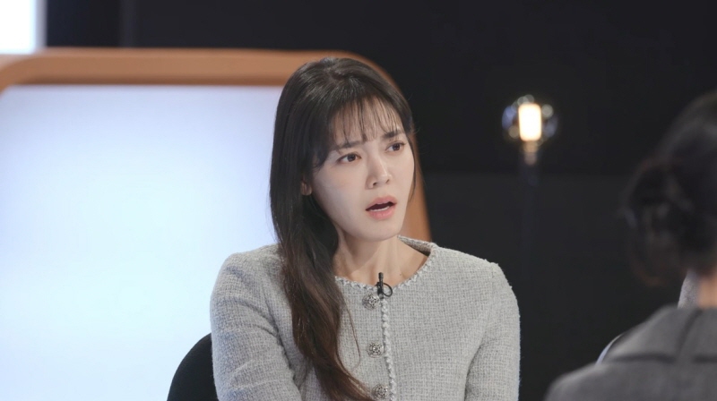 ▲ 제공|KBS2 '스모킹건'
