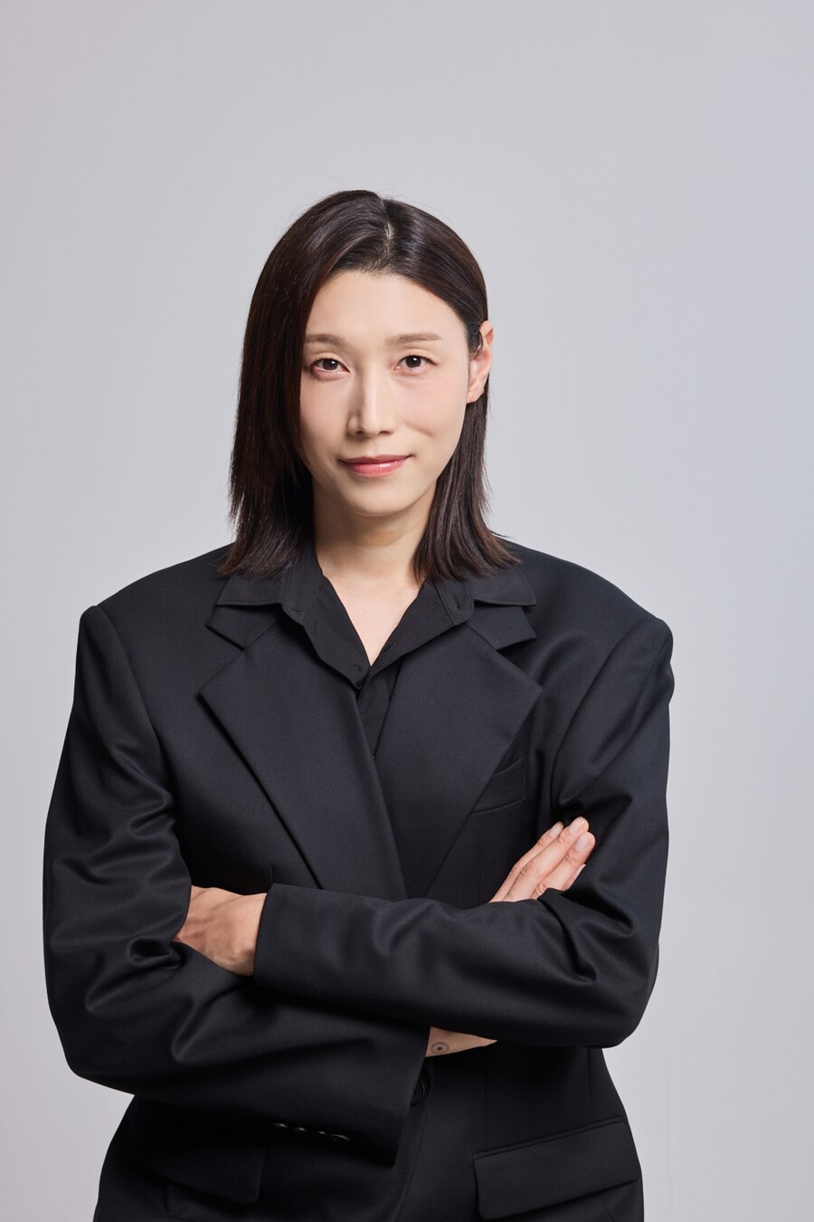 배구 여제 김연경, IOC GEDI Champions Awards 수상 '여성 스포츠 참여 확대 활동 인정'
