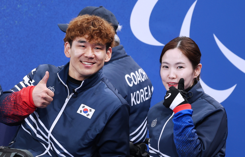 ▲  제공| 대한장애인체육회