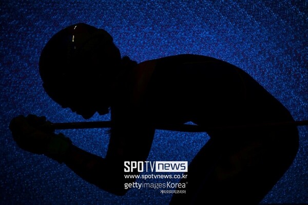 [취재파일] 대한스키협회 스포츠공정위는 '승부조작'을 어떻게 무혐의로 만들었나