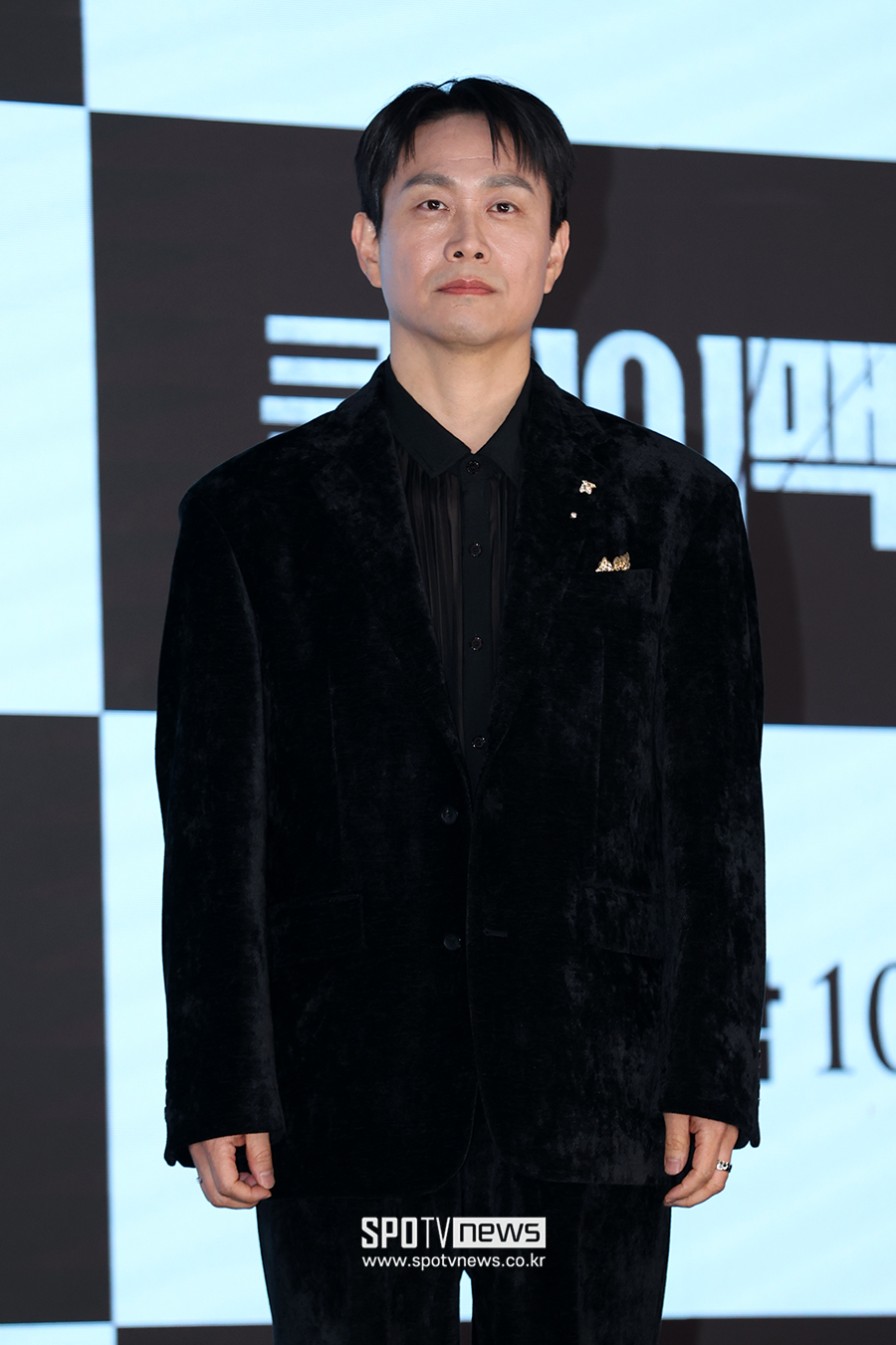 ▲ 오정세 ⓒ곽혜미 기자