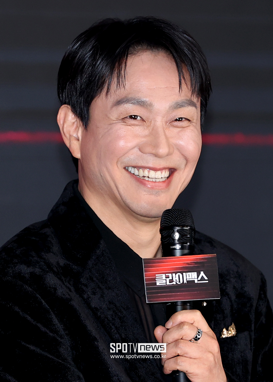 ▲ 오정세 ⓒ곽혜미 기자