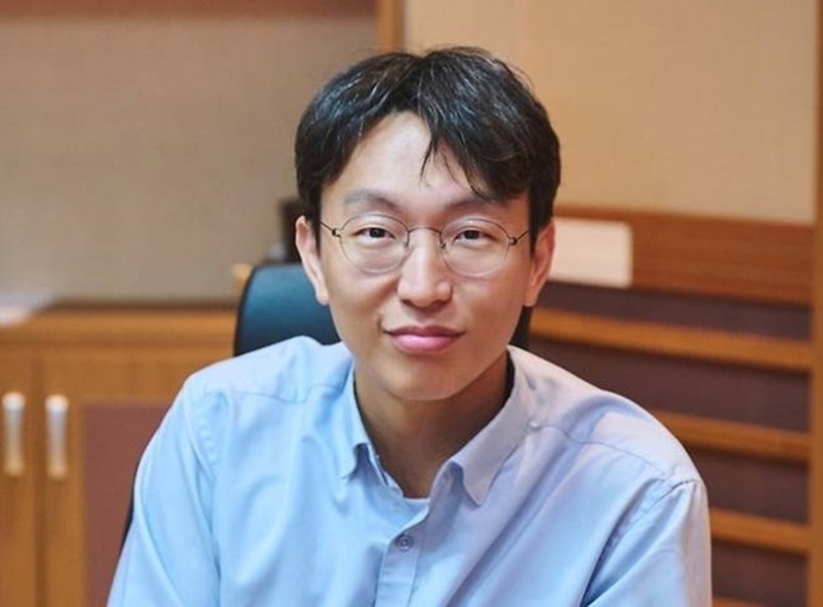 ▲ 정희원. 제공|MBC
