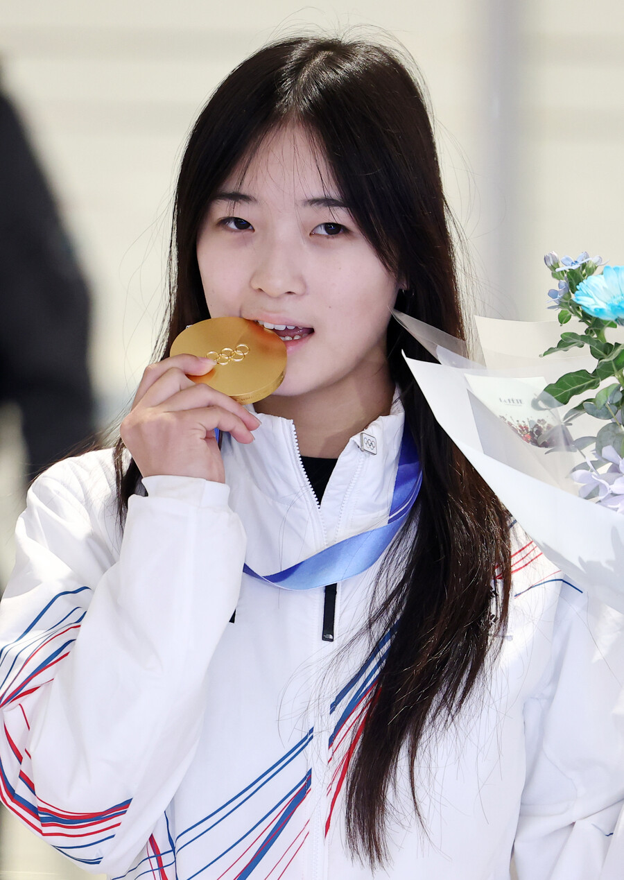 ▲  ⓒ연합뉴스