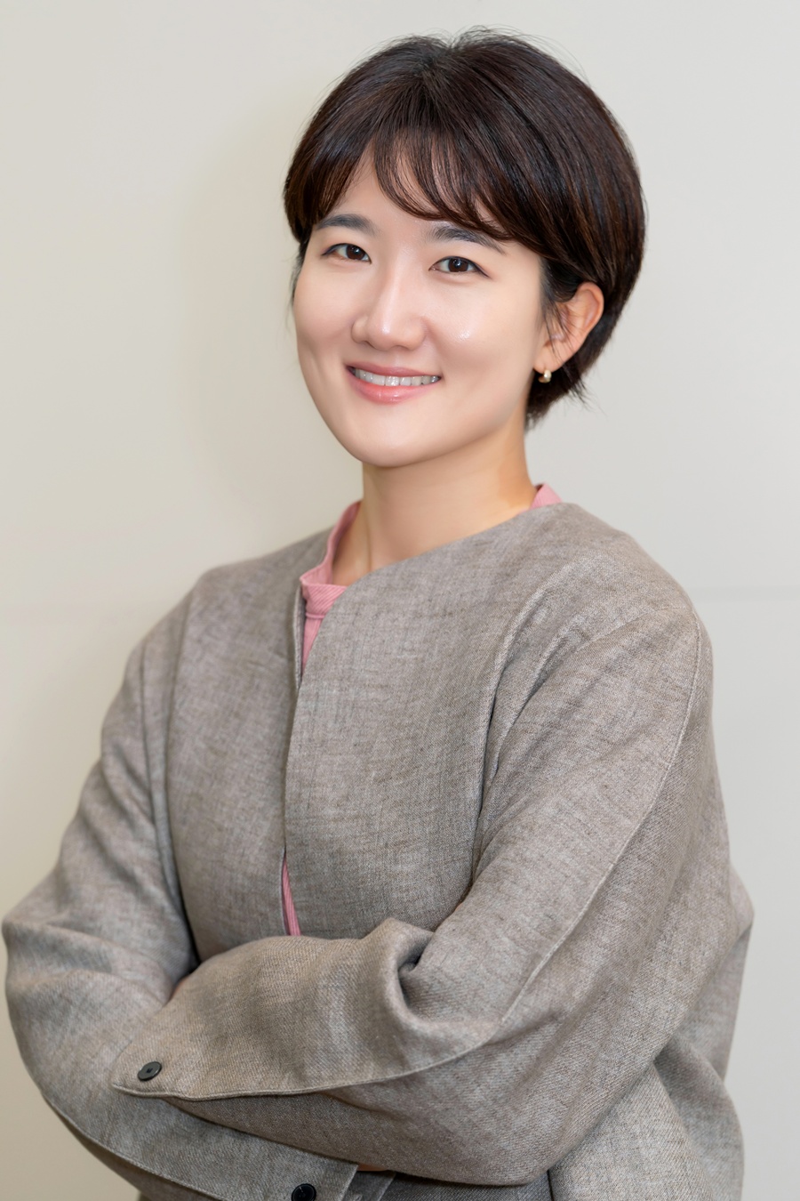 '왕사남' 제작자 "장항준 감독에 실제로 성형수술 권유, 일주일 설득"[인터뷰②]