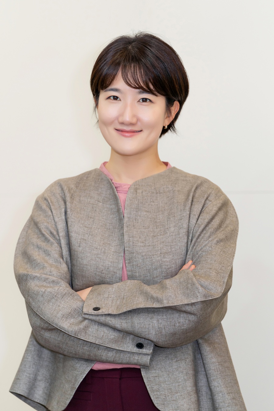 '왕사남' 임은정 대표 "천만 수익 분배? 단종이 나에게 가호를…인센티브 논의"[인터뷰⑤]
