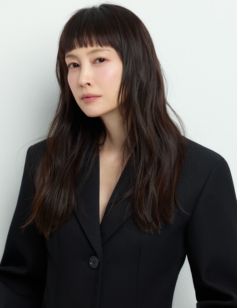 이나영 "안 쉬고 지코X제니 춤 배워…신비주의 아니다"[인터뷰③]