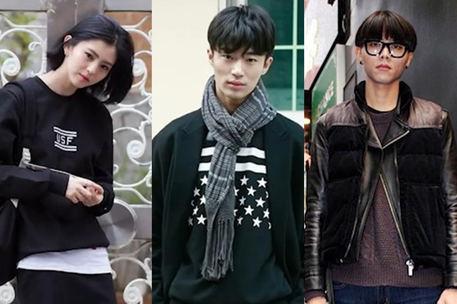 ▲  출처|'구해줘! 홈즈' 캡쳐