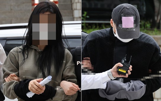▲  ⓒ연합뉴스