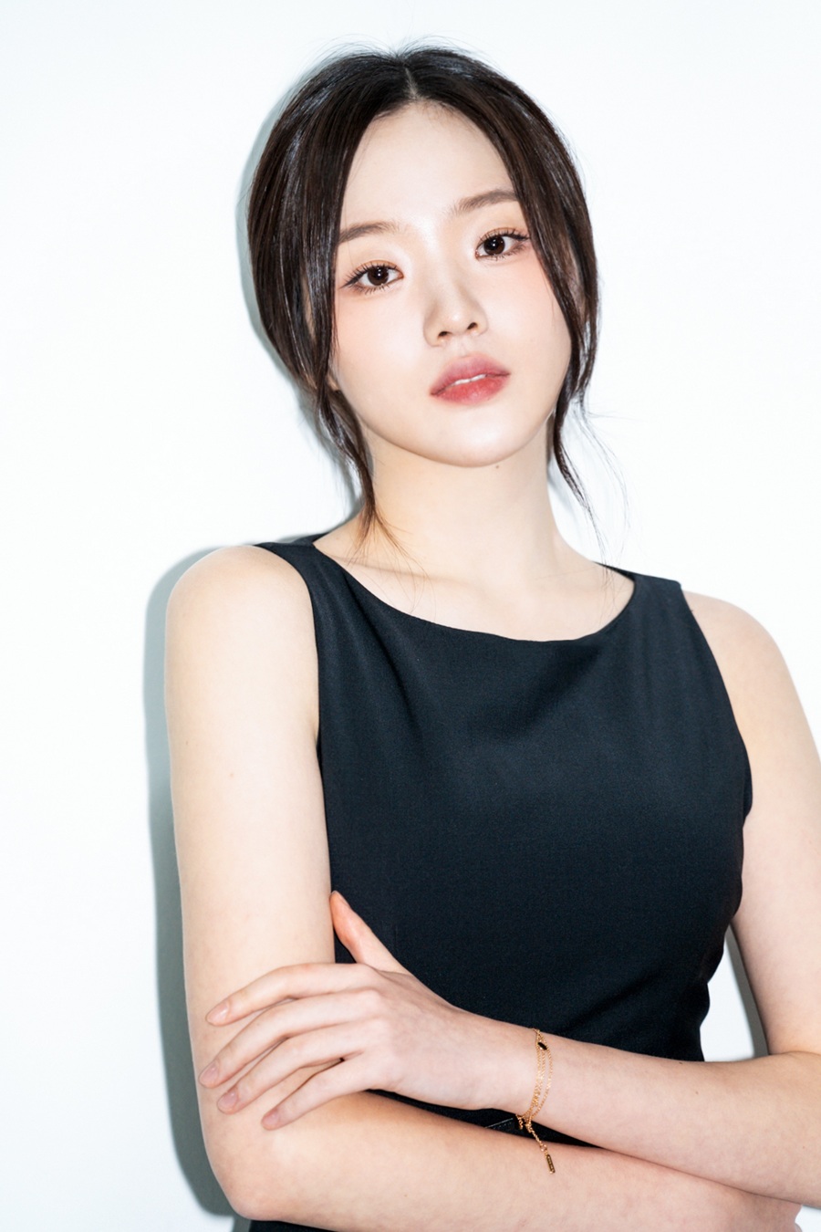 "방송 전까지 철저히 비밀"…강나언, 임성한의 히든카드 낙점…'닥터신' 출연[공식]