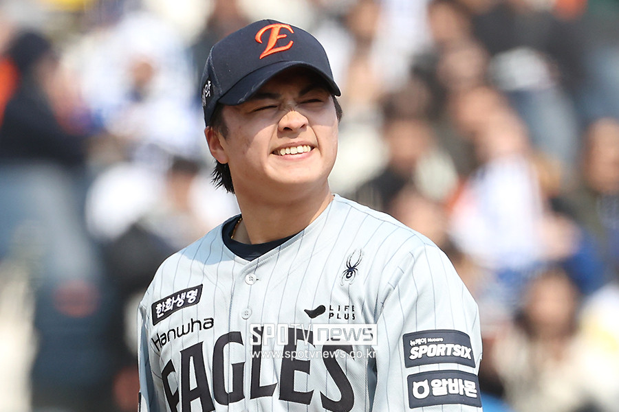 삼성 불방망이 미쳤다! 최형우 없이 '15안타 12득점' 폭발…'왕옌청 난조' 한화 꺾었다 [대전 게임노트]