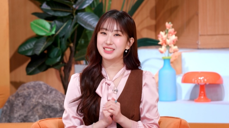 '현역가왕' 전유진, 중2였는데 벌써 이렇게 컸나…"25학번 대학생, 과팅도 해봤다"('편스토랑')
