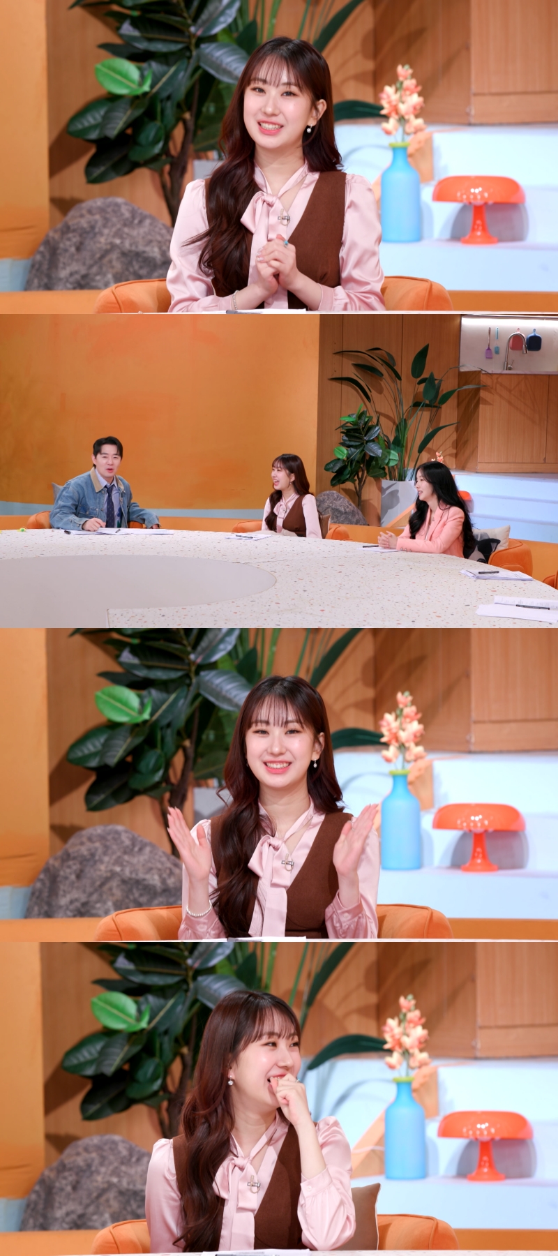 ▲  제공|KBS2 '신상출시 편스토랑'