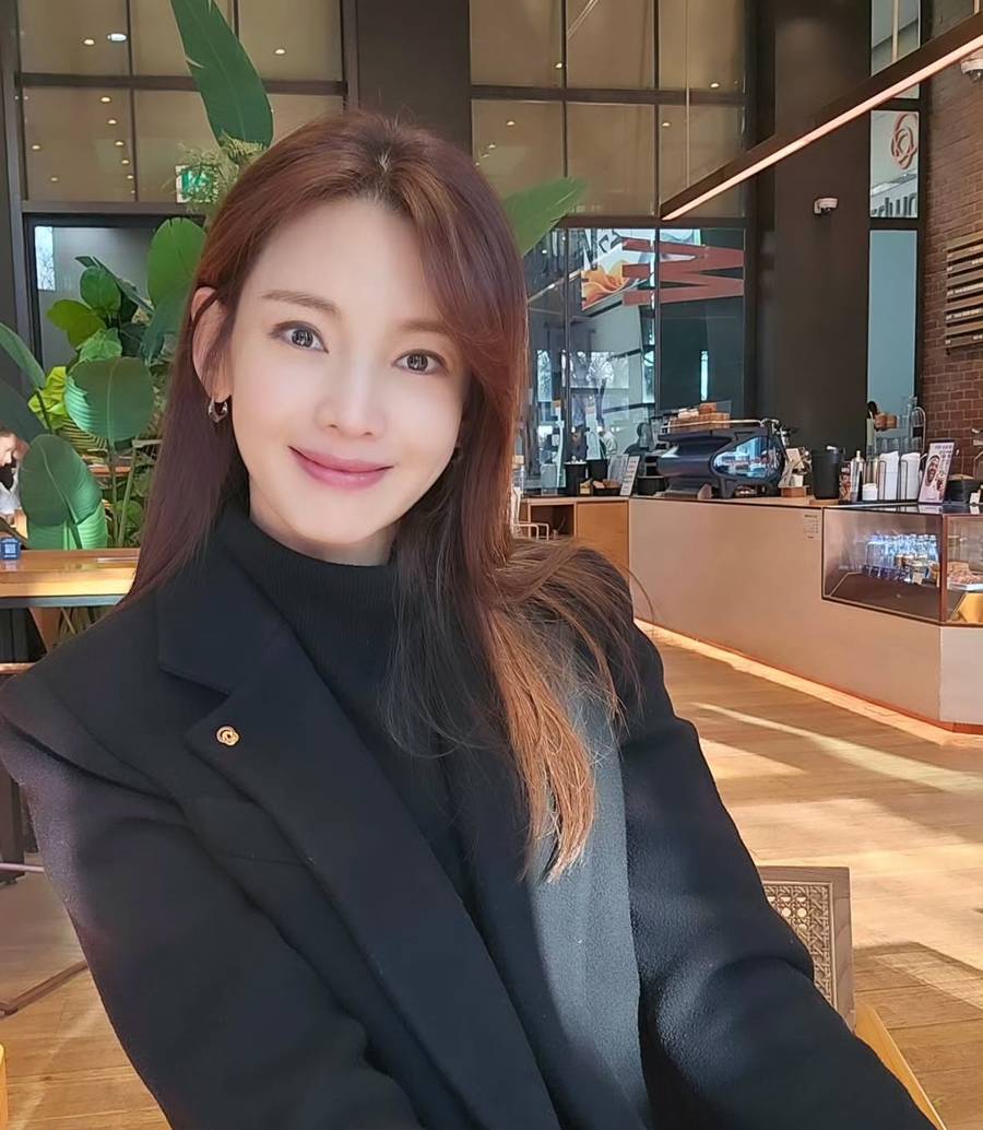 정가은, 택시 기사 이어 '보험설계사' 됐다…'싱글맘'의 연이은 도전