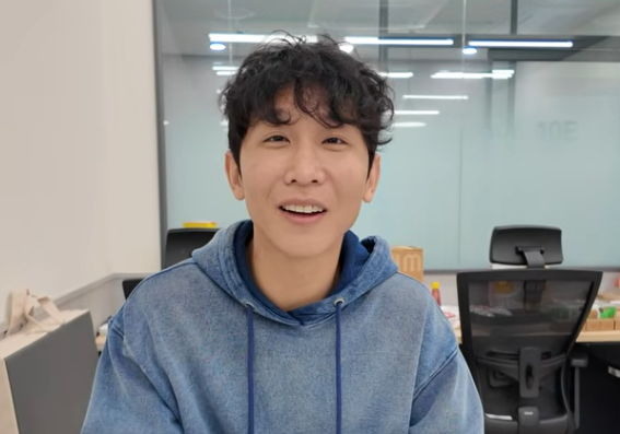 시각장애 원샷한솔, 일론머스크 '뇌칩' 임상수술 지원 해명 "신청 결과 안 나와"