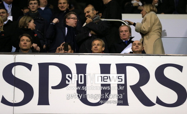 ▲ Club Soccer English Soccer League Football Soccer Soccer Tournament Tottenham Hotspur F.C. UEFA Europa League spurs tottenham