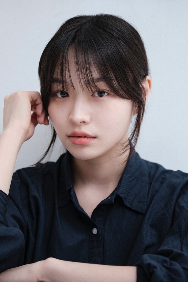 '미영 친구' 장재영, 이문식·박미현과 한식구…새벽엔터테인먼트 전속계약