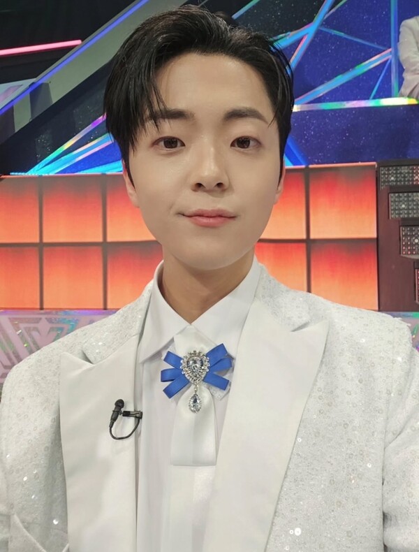 박민수, '무명전설' 첫 무대부터 화제성 폭발→'오열' 작사가도 '찬사'